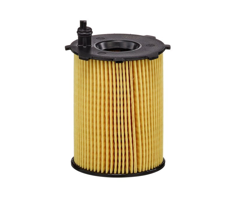 FILTRE À HUILE MOTEUR AVEC JOINT TORIQUE HAUTE PERFORMANCE
