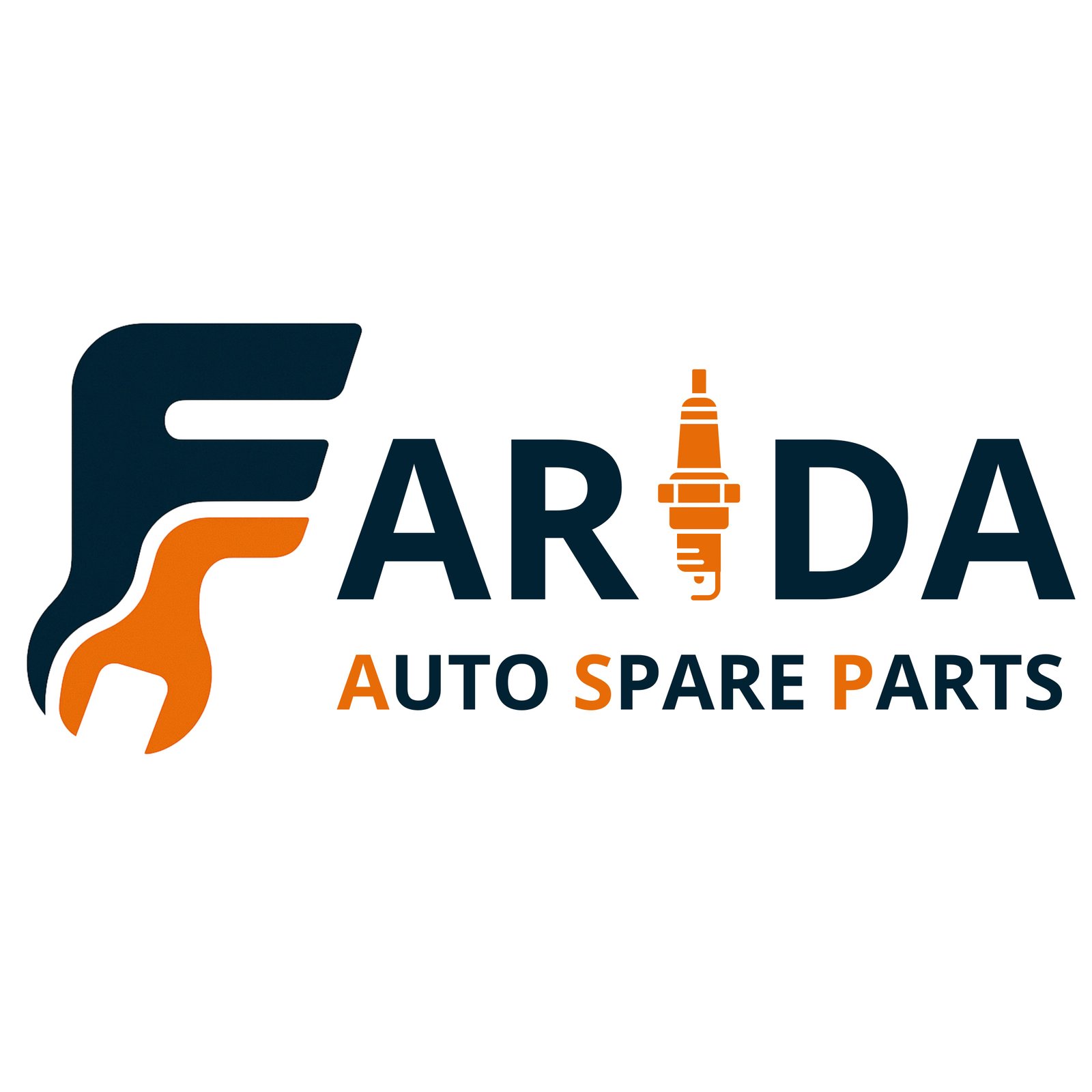 Farida Auto Spare Parts